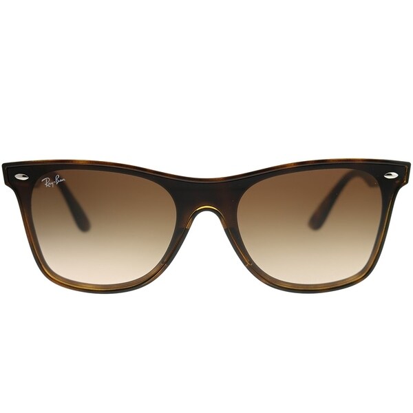 ray ban rb 4440