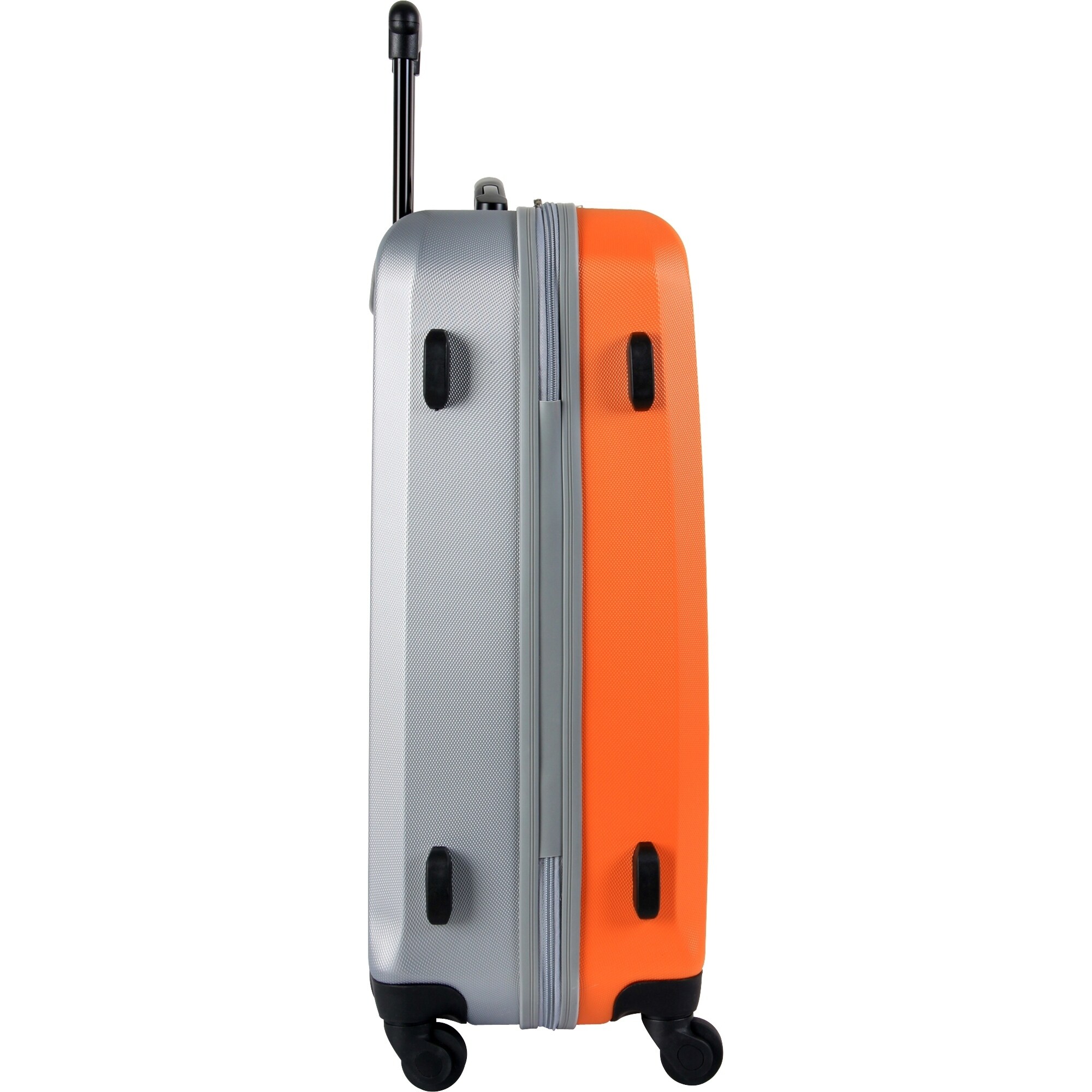 Nautica luggage bed bath and beyond Clearance