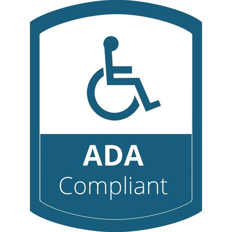 Elkay EZH2O Bottle Filling Station & Versatile Bi-Level ADA Cooler, Non-Filtered 8 GPH Light Gray - Grey