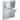Elkay EZH2O Bottle Filling Station with Integral SwirlFlo Fountain, Refrigerated Filtered Stainless