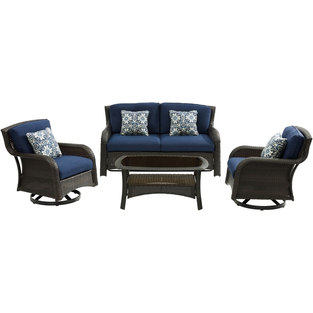 https://ak1.ostkcdn.com/images/products/22139602/Hanover-Strathmere-4-Piece-Lounge-Set-in-Navy-Blue-369ca19d-10c7-4110-a40f-be88463fe11e_1000.jpg