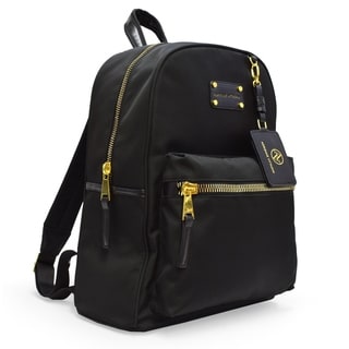 buy leather backpack toronto The Toronto Backpack