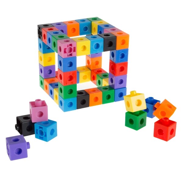 plastic building toys that snap together