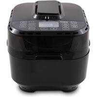 NuWave 37101 Brio 10-Qt. Digital Air Fryer