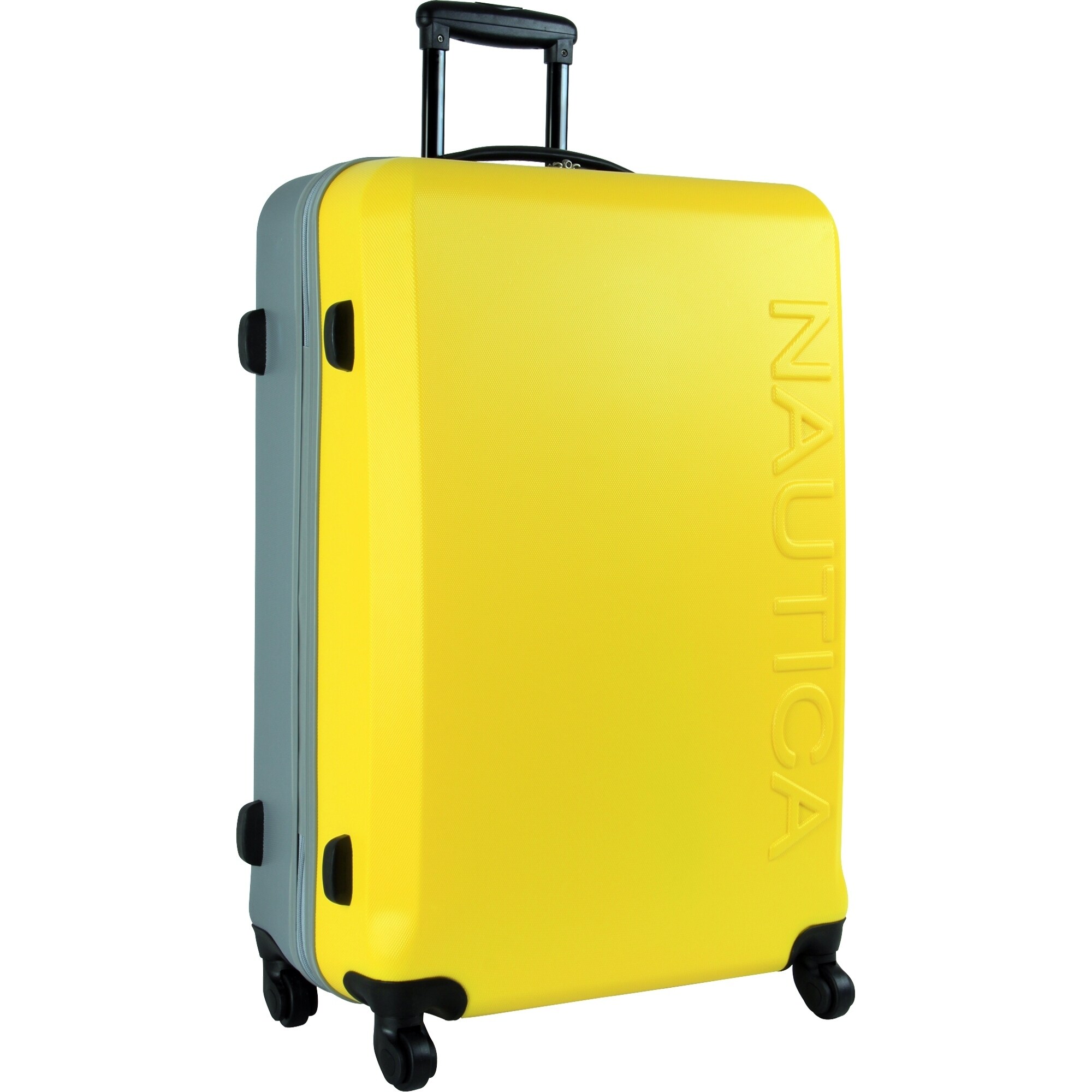 hardside spinner luggage 28 inch