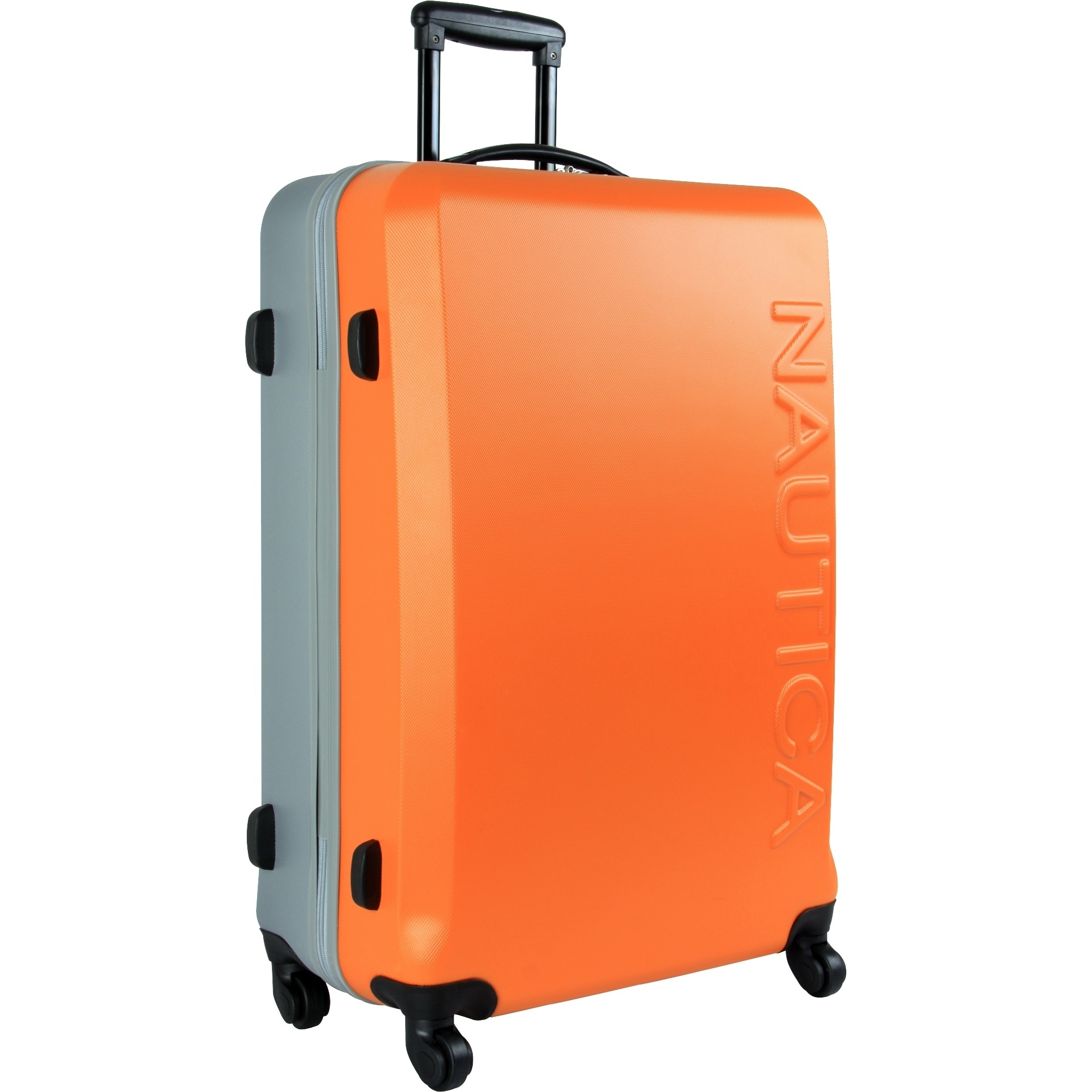 matalan suitcases 8 wheels