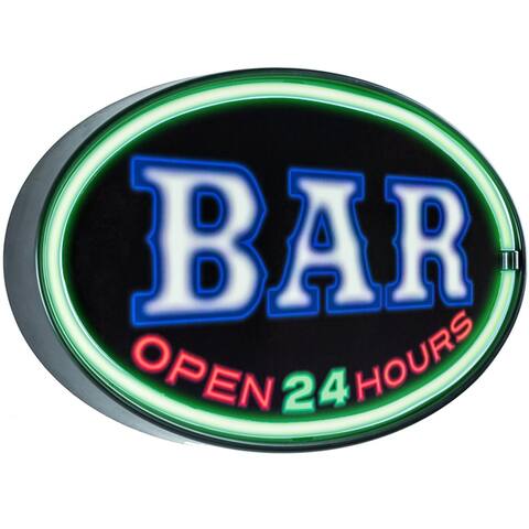 Neon Signs Find Great Specialty Lighting Deals Shopping At Overstock