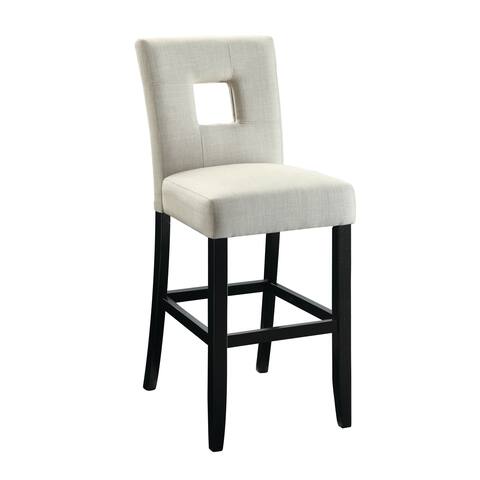 Buy Counter Height 23 28 In Counter Bar Stools Online
