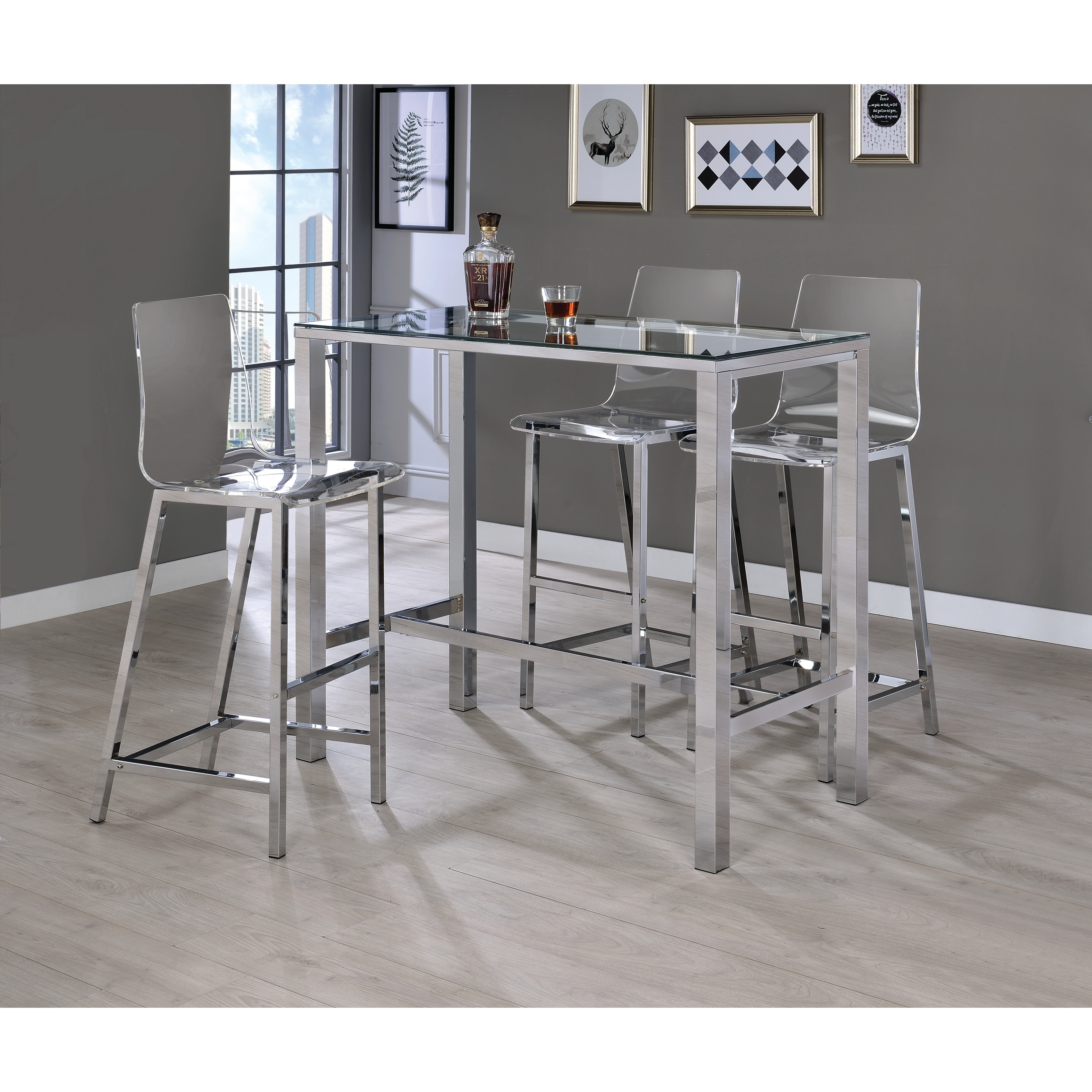 Bar Tables Bed Bath Beyond