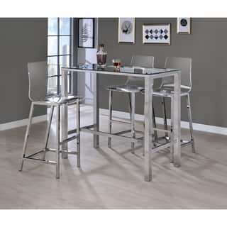 Bar Pub Tables Online At Our Best Dining Room Quick View