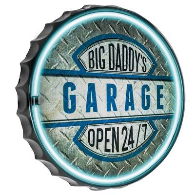 Top Rated Easter Neon Signs Find Great Specialty Lighting Deals