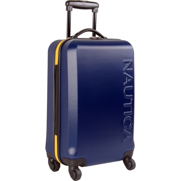 nautica carry on