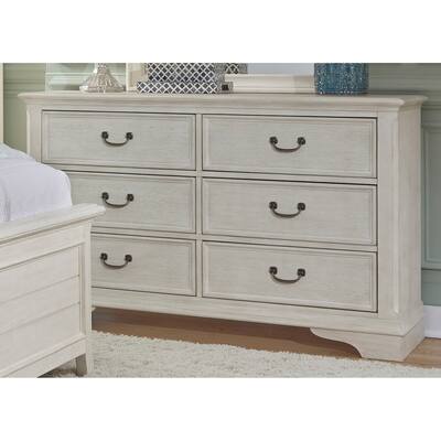Buy Antique Kids Dressers Online At Overstock Our Best Kids
