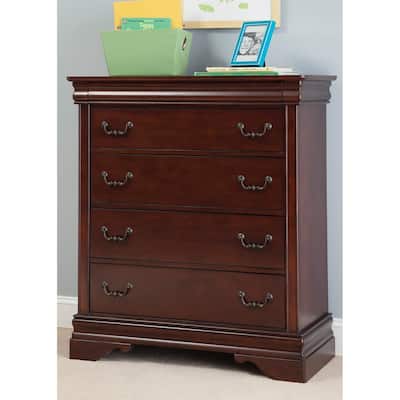Cherry Baby Dressers Find Great Baby Furniture Deals Shopping At