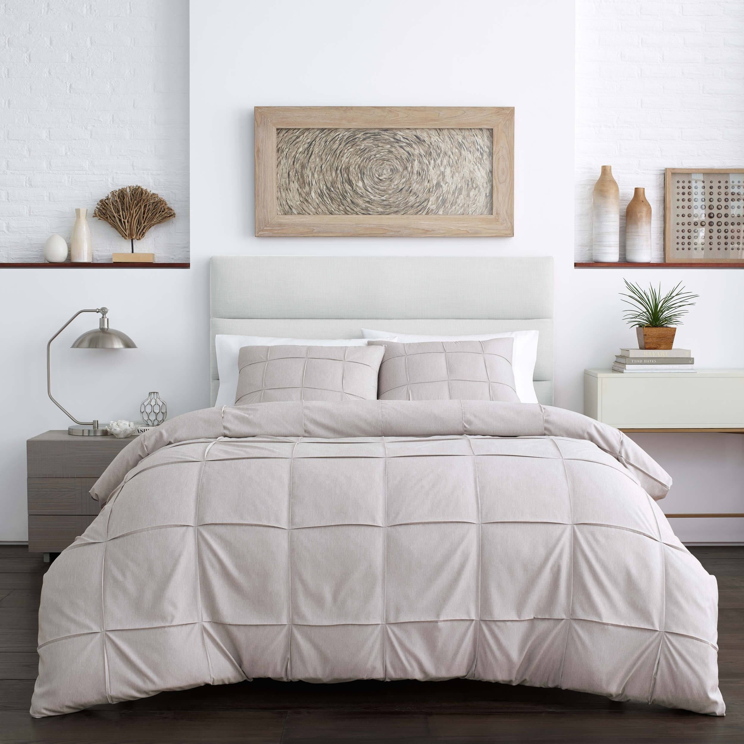city scene cosette bedding collectio