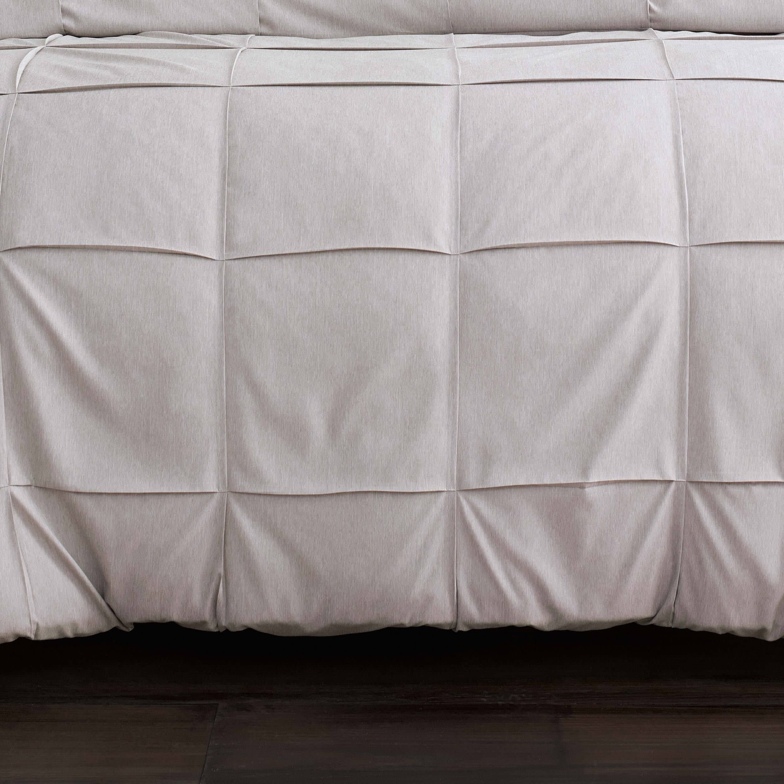 city scene cosette bedding collectio