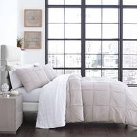 city scene cosette bedding collectio