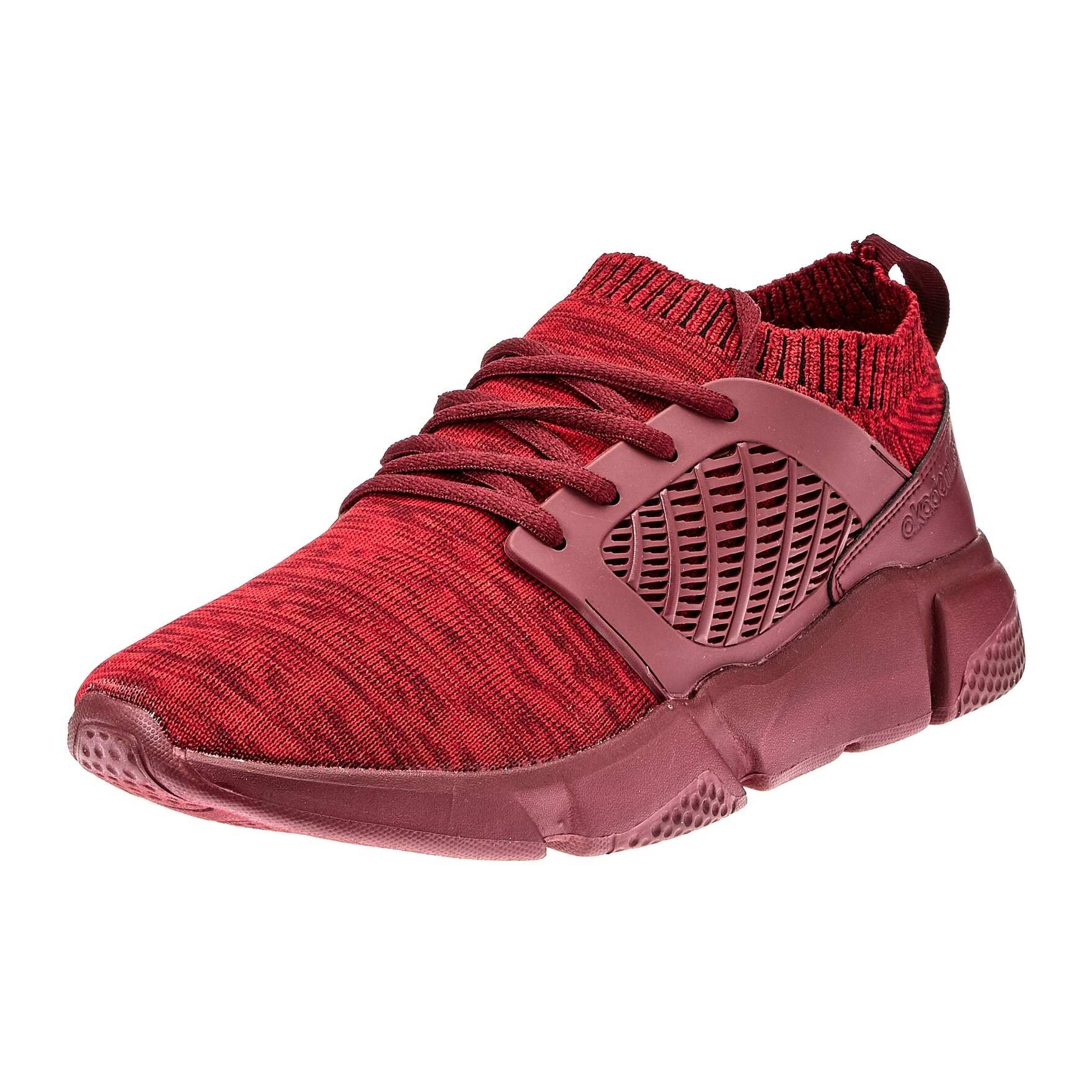 akademiks shoes