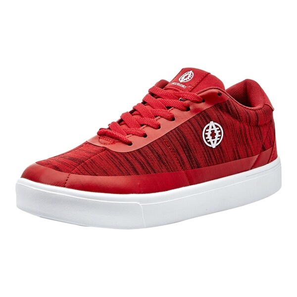 akademiks tennis shoes