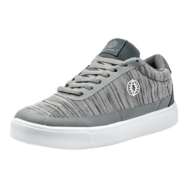 akademiks tennis shoes