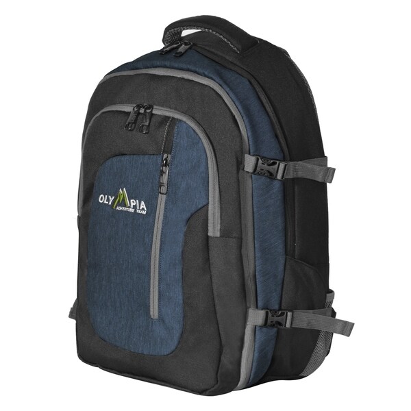 37l backpack