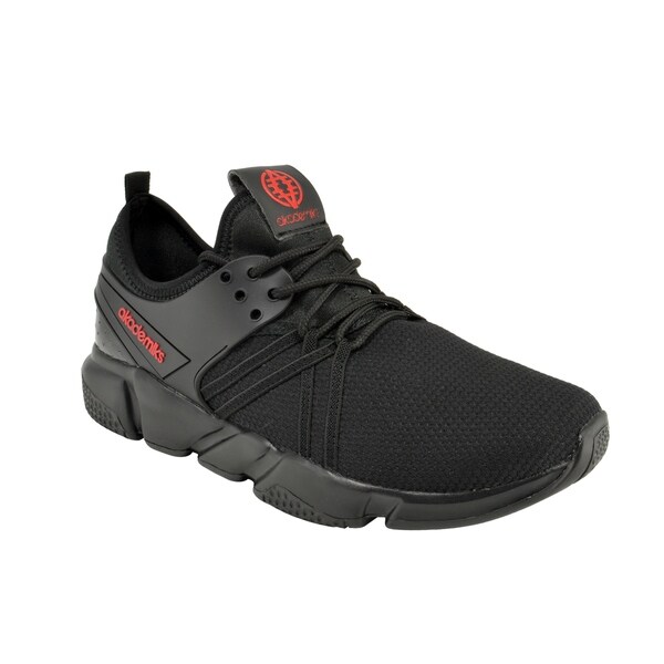 discount mens athletic shoes