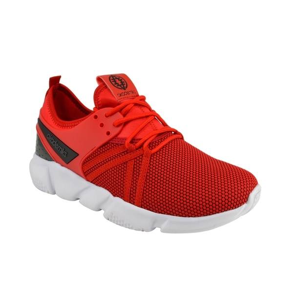 men's athletic shoe stores