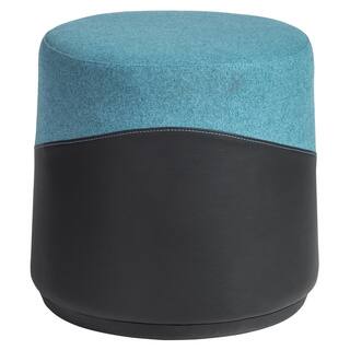 Kestrel Balance Stool