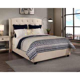 California King Beds Online At Our Best Bedroom Quick View