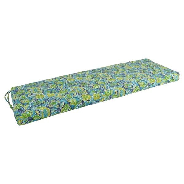 bench seat cushions bunnings