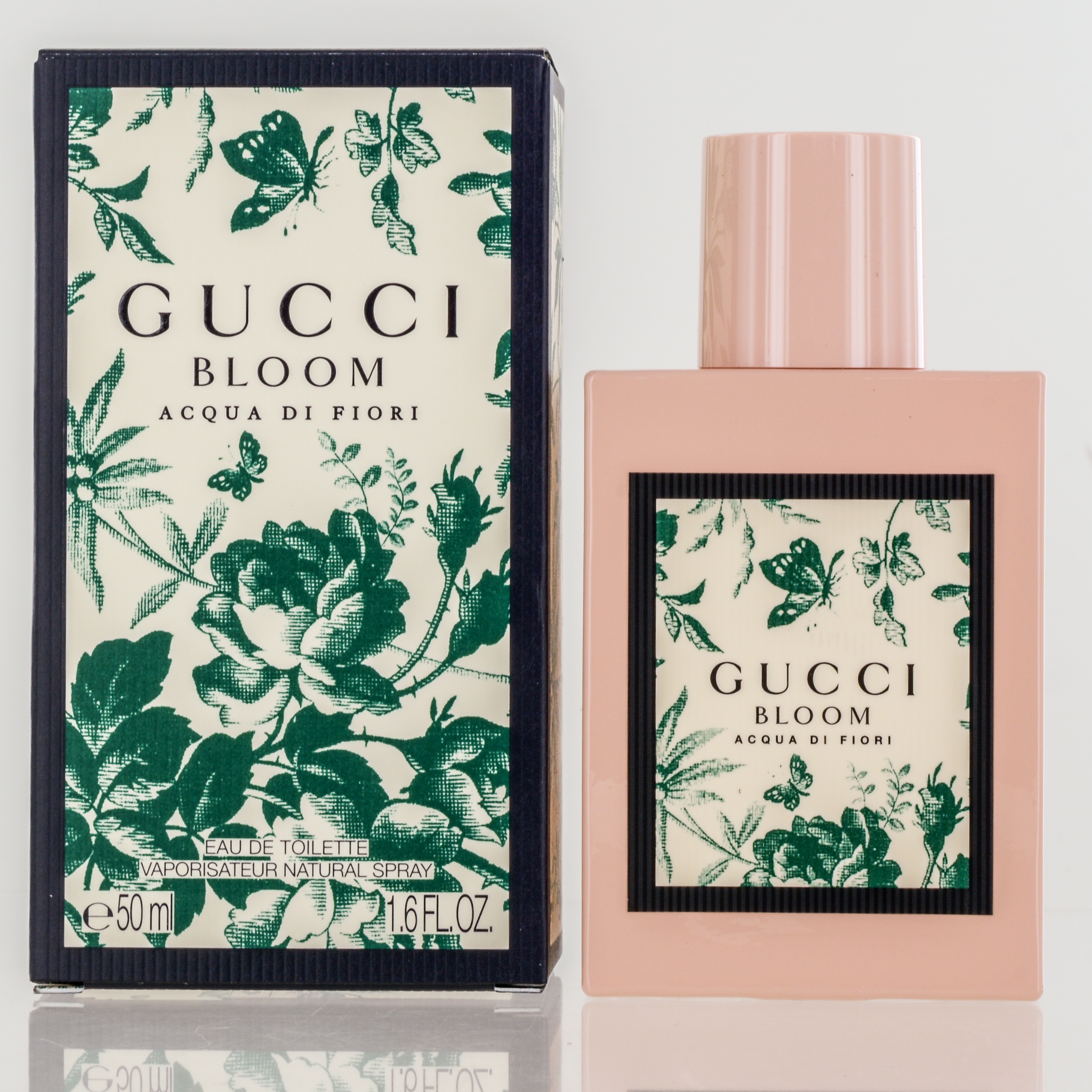 gucci flora dillards