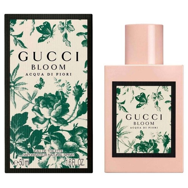 gucci flora dillards