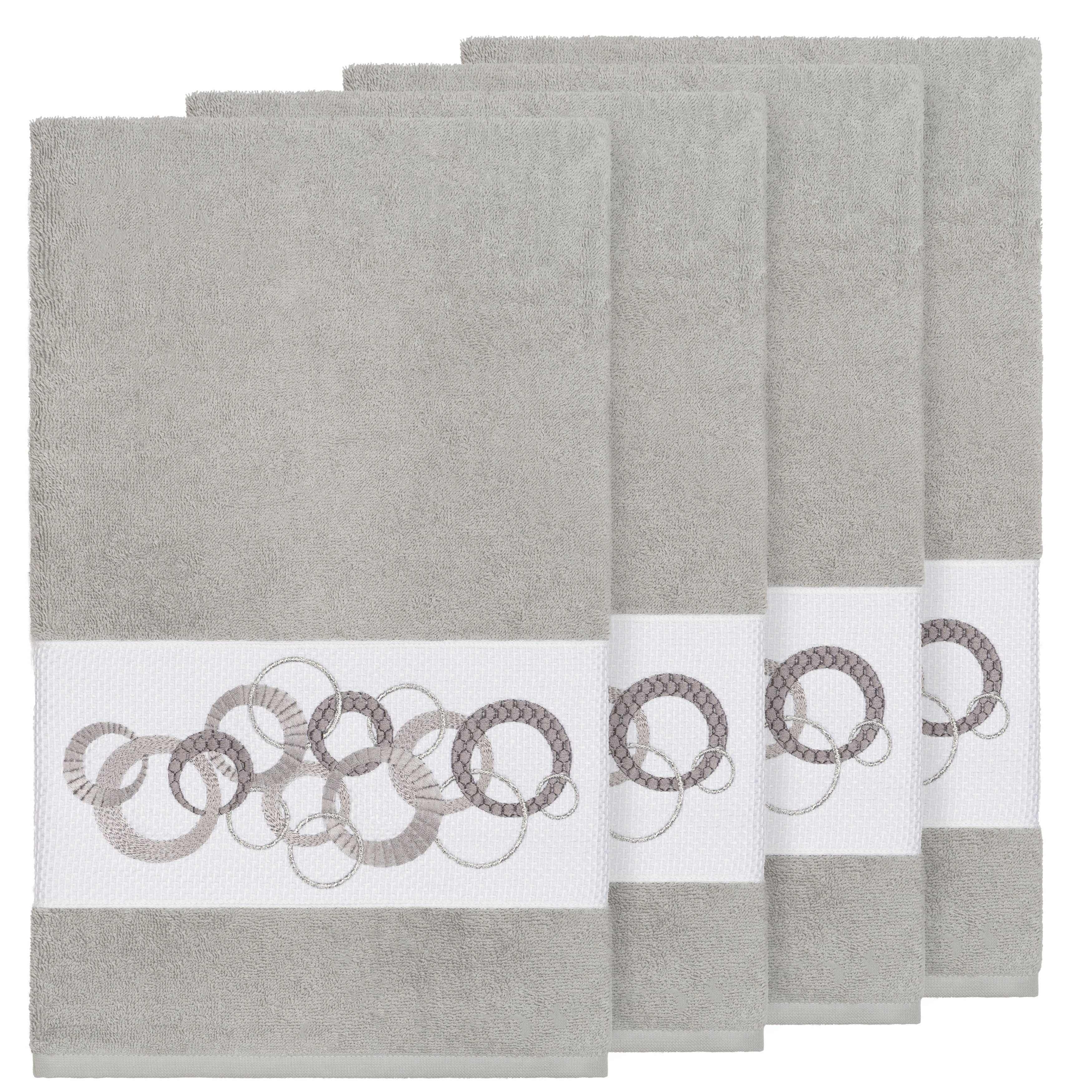 https://ak1.ostkcdn.com/images/products/22160807/Authentic-Hotel-and-Spa-Turkish-Cotton-Circles-Embroidered-Light-Grey-4-piece-Bath-Towel-Set-558def5b-5862-4267-8332-ee3da845ee93.jpg