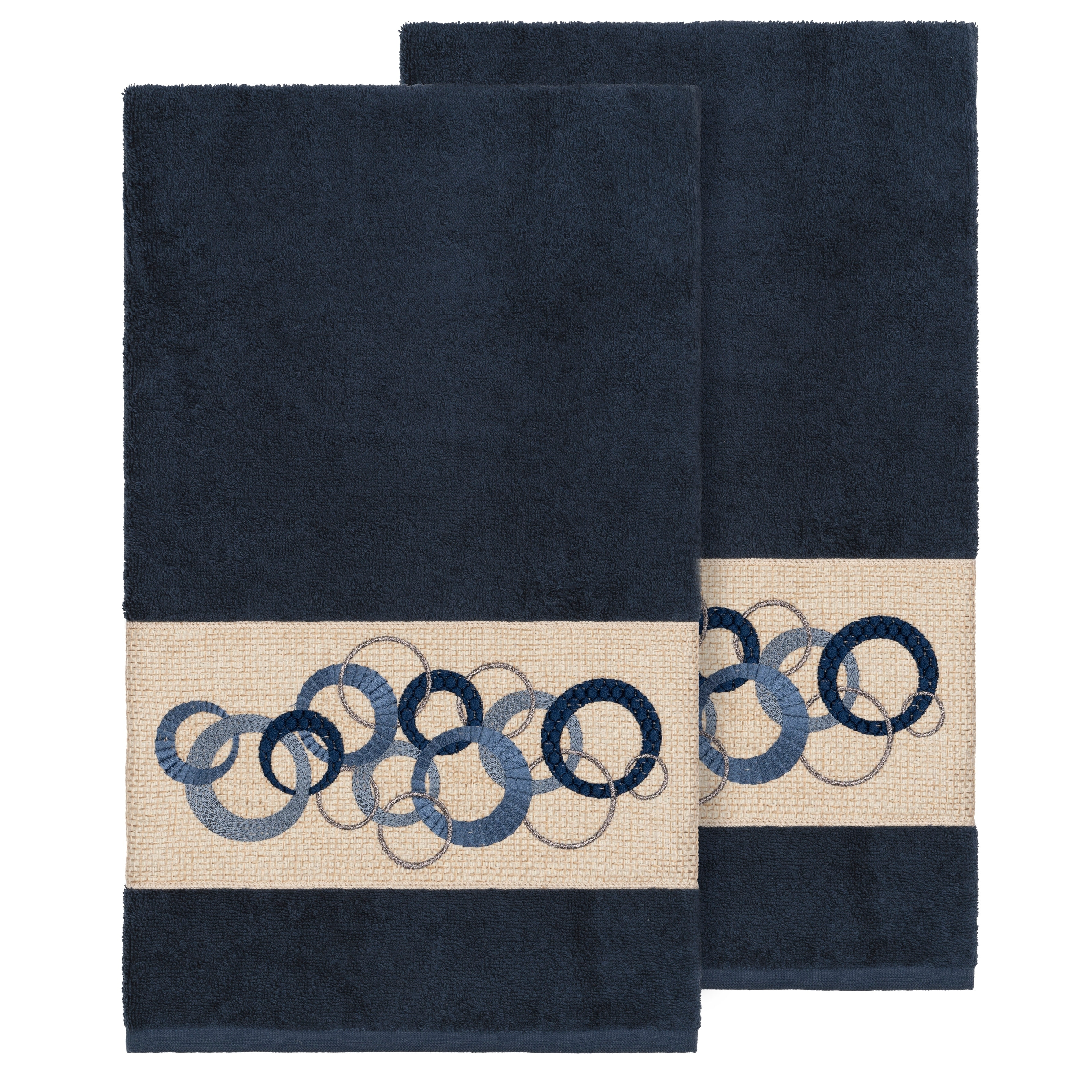 https://ak1.ostkcdn.com/images/products/22160811/Authentic-Hotel-and-Spa-Turkish-Cotton-Circles-Embroidered-Midnight-Blue-2-piece-Bath-Towel-Set-34d6eb0b-56ca-4b37-8c8a-51c55a9235e8.jpg