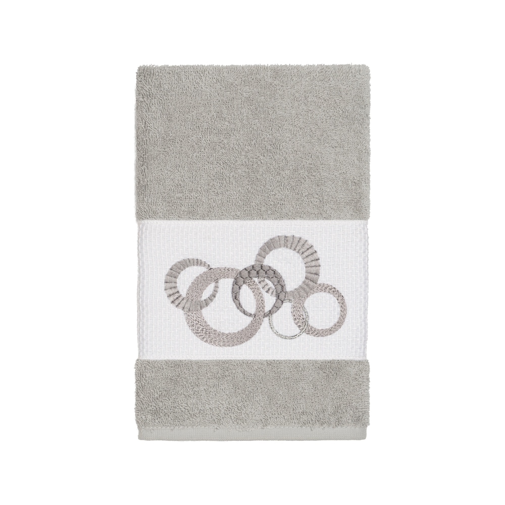 https://ak1.ostkcdn.com/images/products/22160817/Authentic-Hotel-and-Spa-Turkish-Cotton-Circles-Embroidered-Light-Grey-Hand-Towel-22829165-ff3e-4481-a778-18cd6193f5c7_1000.jpg