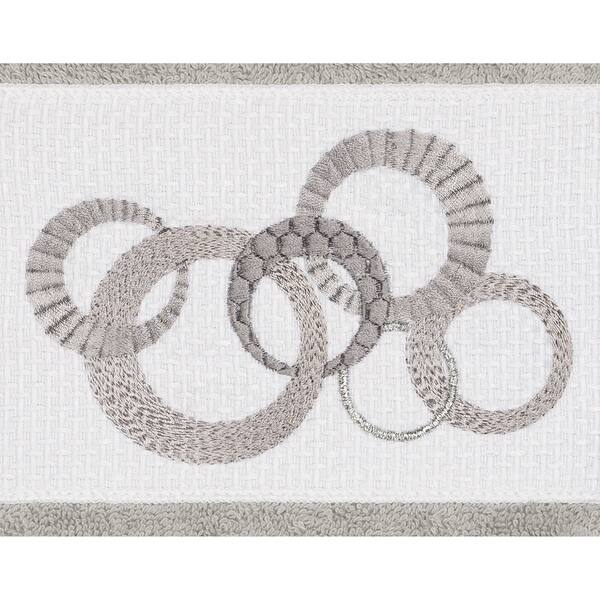 https://ak1.ostkcdn.com/images/products/22160817/Authentic-Hotel-and-Spa-Turkish-Cotton-Circles-Embroidered-Light-Grey-Hand-Towel-f8bfbdf7-1df7-4d5f-b67b-b74219c5d357_600.jpg?impolicy=medium