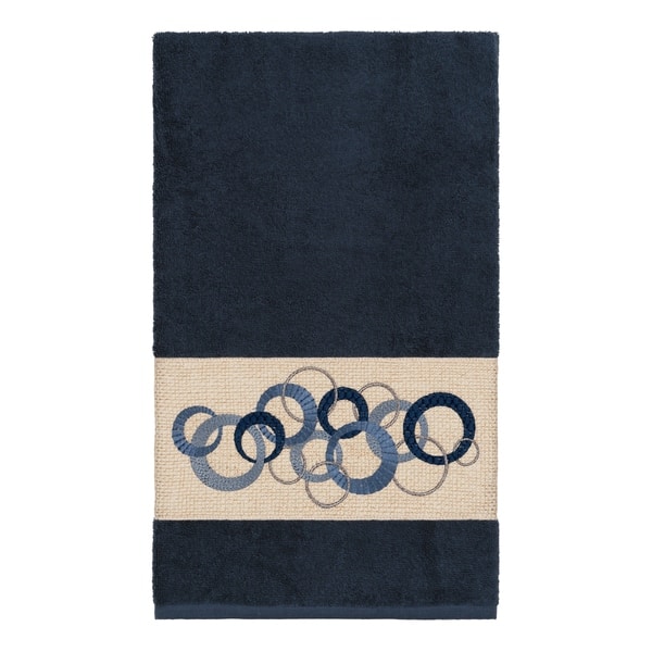 https://ak1.ostkcdn.com/images/products/22160818/Authentic-Hotel-and-Spa-Turkish-Cotton-Circles-Embroidered-Midnight-Blue-3-piece-Towel-Set-f413b68c-53c3-4f17-b25b-bdc6935412c6_600.jpg?impolicy=medium