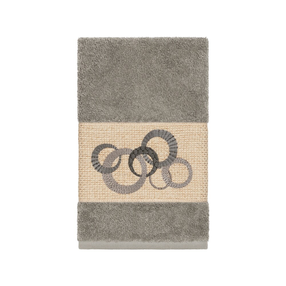 https://ak1.ostkcdn.com/images/products/22160822/Authentic-Hotel-and-Spa-Turkish-Cotton-Circles-Embroidered-Dark-Grey-Hand-Towel-460c0b25-bccf-4f37-964d-de6fe418bf04_1000.jpg