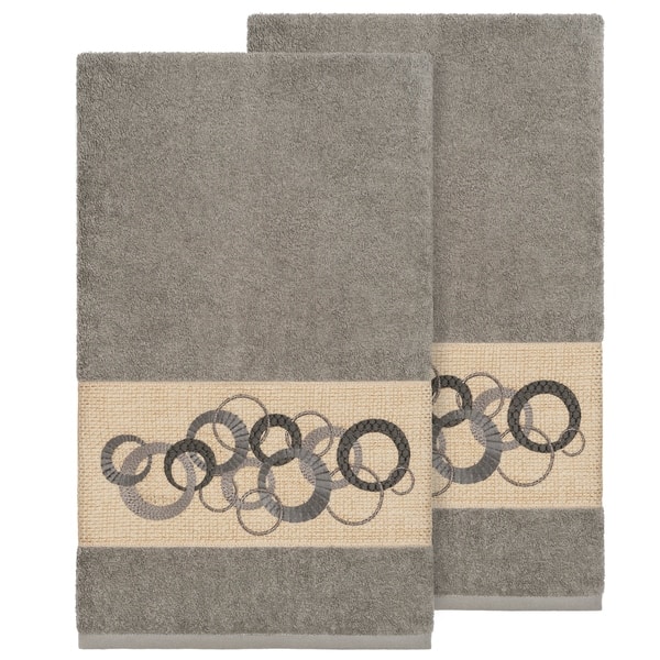 https://ak1.ostkcdn.com/images/products/22160847/Authentic-Hotel-and-Spa-Turkish-Cotton-Circles-Embroidered-Dark-Grey-2-piece-Bath-Towel-Set-af69a15f-216c-49dc-a829-bc36c145549f_600.jpg?impolicy=medium