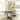 Willa Wood Extendable Trestle Base Dining Table by iNSPIRE Q Classic - Cherry Brown