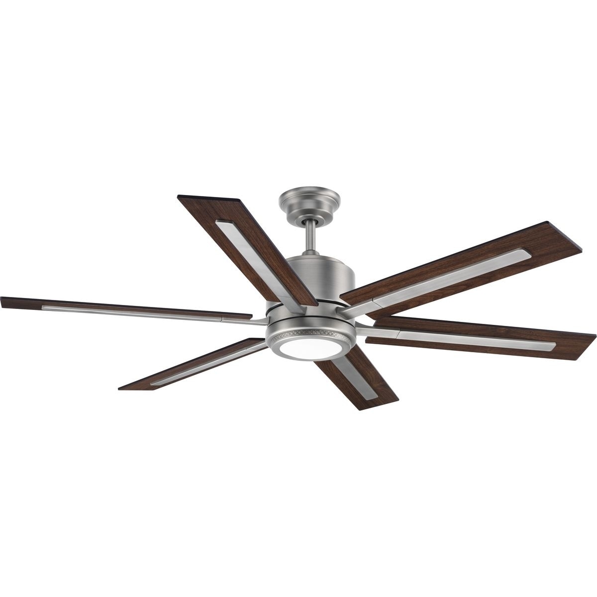 Shop Glandon Glandon 60 Ceiling Fan Free Shipping Today