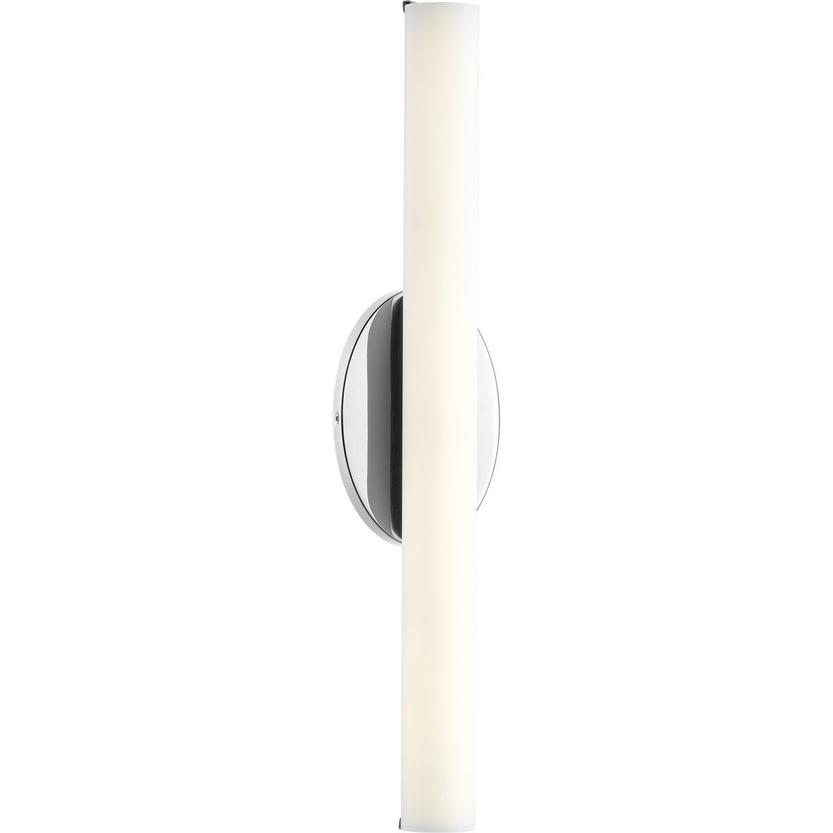 Parallel LED Collection 22 Etched White Glass Luxe Bath Vanity Light Architectural Bronze Parallel LED Collection 22 Etched White Glass Luxe Bath Vanity Light Architectural Bronze