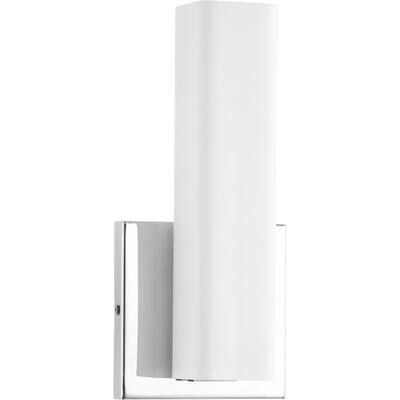 Beam LED One-Light LED Wall Bracket