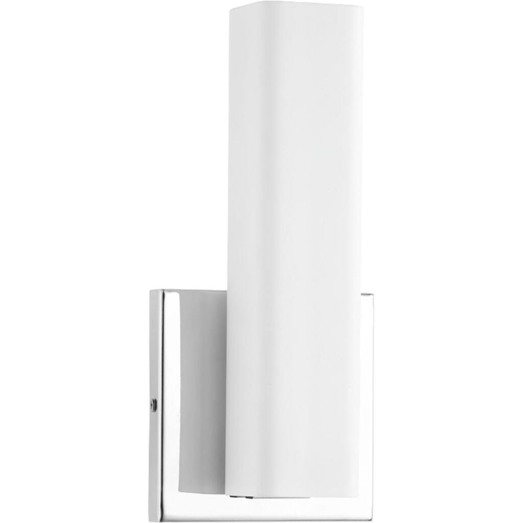 Beam LED One-Light LED Wall Bracket