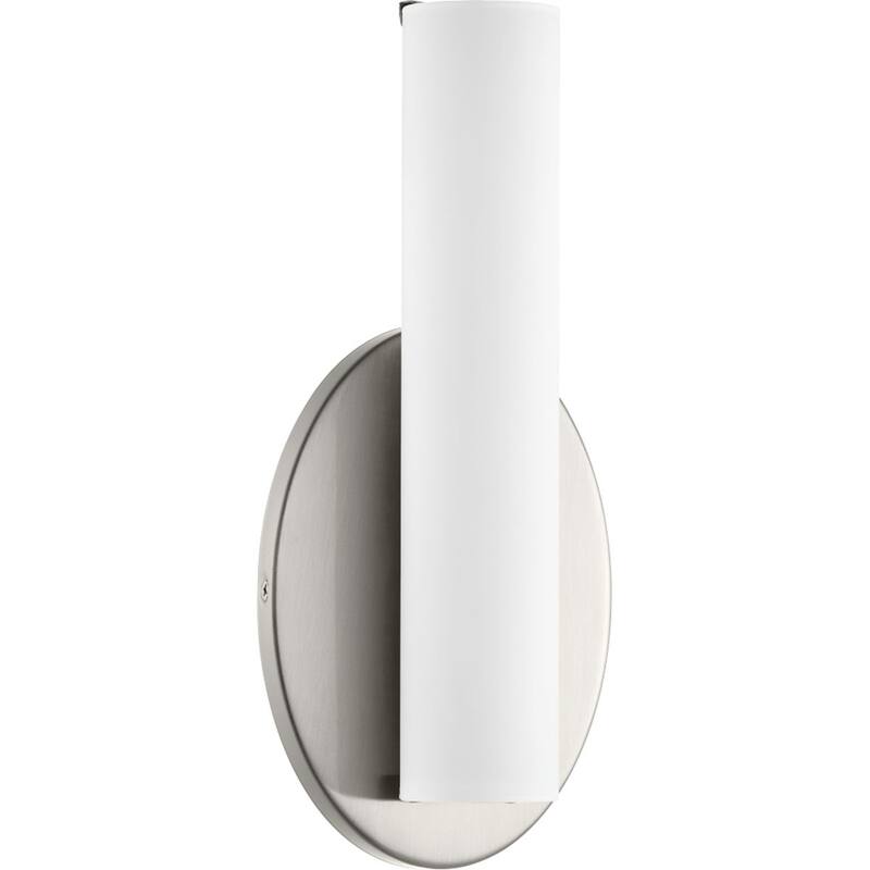 Parallel LED One-Light LED Wall Bracket