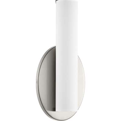 Parallel LED One-Light LED Wall Bracket