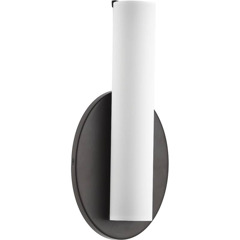 Parallel LED One-Light LED Wall Bracket