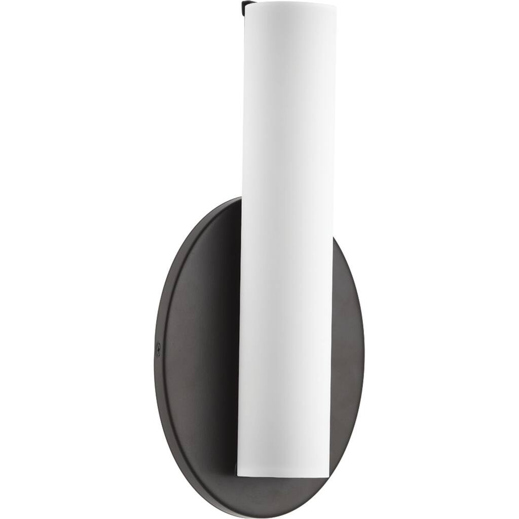 Parallel LED One-Light LED Wall Bracket