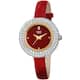 Option Ruby Red