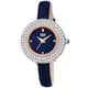 Option Royal Blue